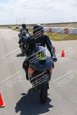 media/May-09-2022-Lets Ride (Mon) [[4de522fb14]]/Group A/Grid/